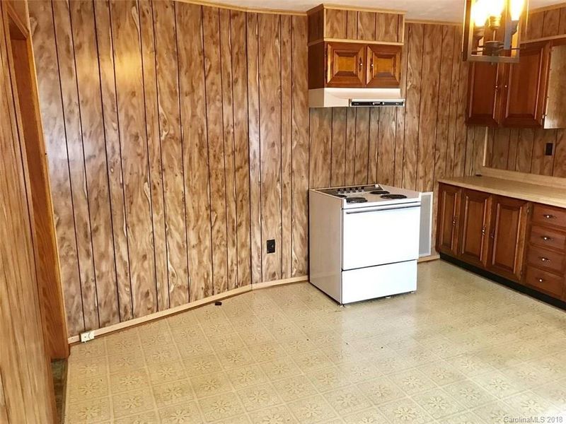 403 Highland St, Gastonia, NC 28052