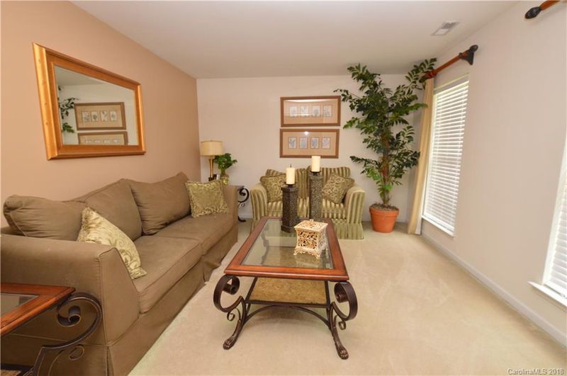9505 Steele Meadows Dr #336, Charlotte, NC 28273