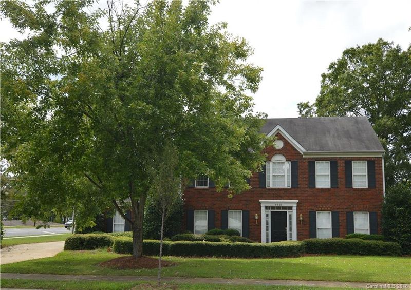 9505 Steele Meadows Dr #336, Charlotte, NC 28273