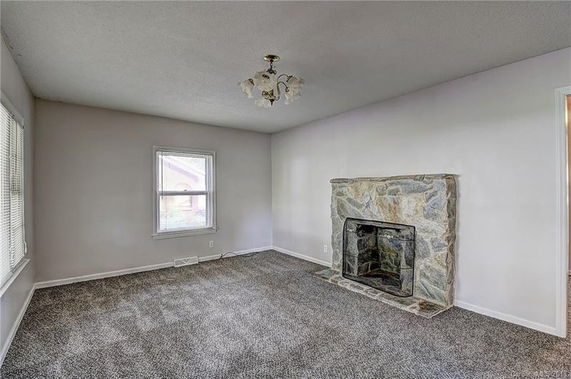 104 Roy St #9, Gastonia, NC 28052