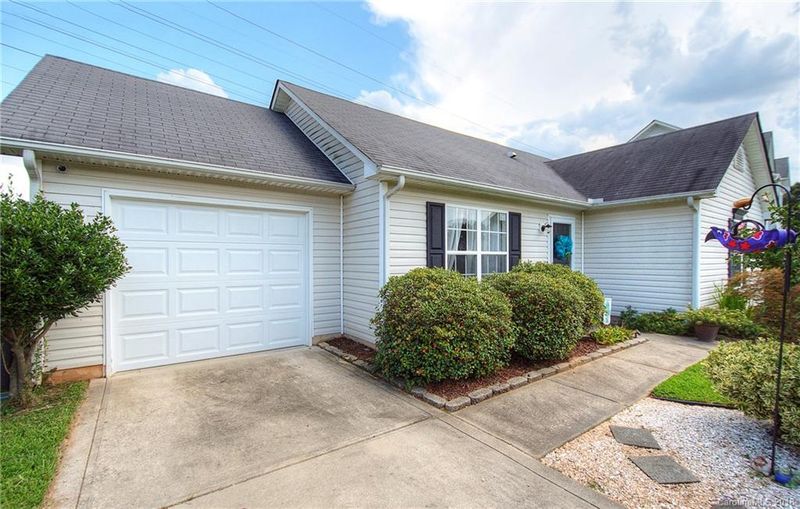 2639 Wind Song Ct, Concord, NC 28027
