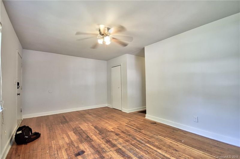 2005 Grier Ave, Charlotte, NC 28216