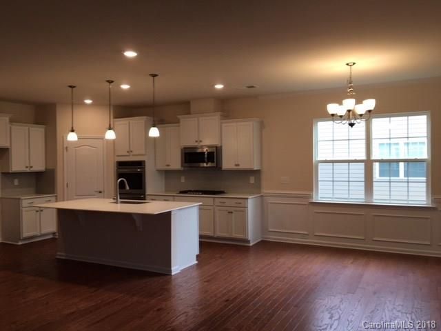8219 Asher Chase Trl #54, Lancaster, SC 29720