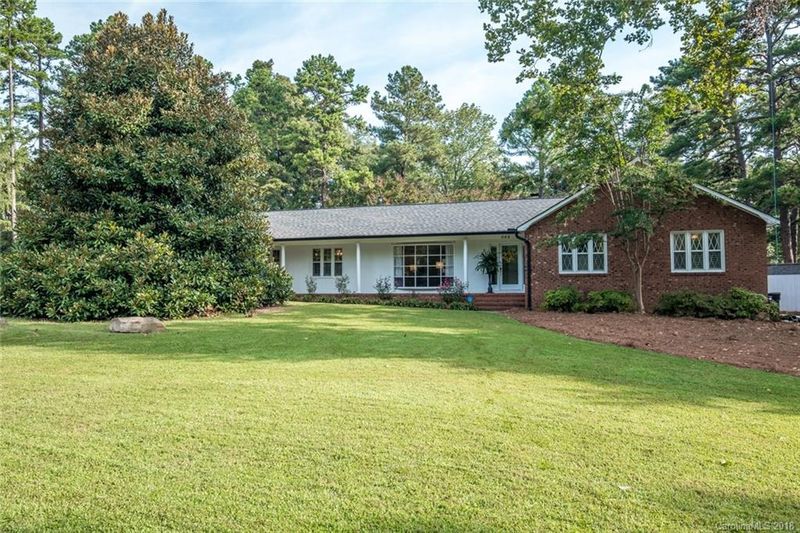 644 Burrage Rd, Concord, NC 28025