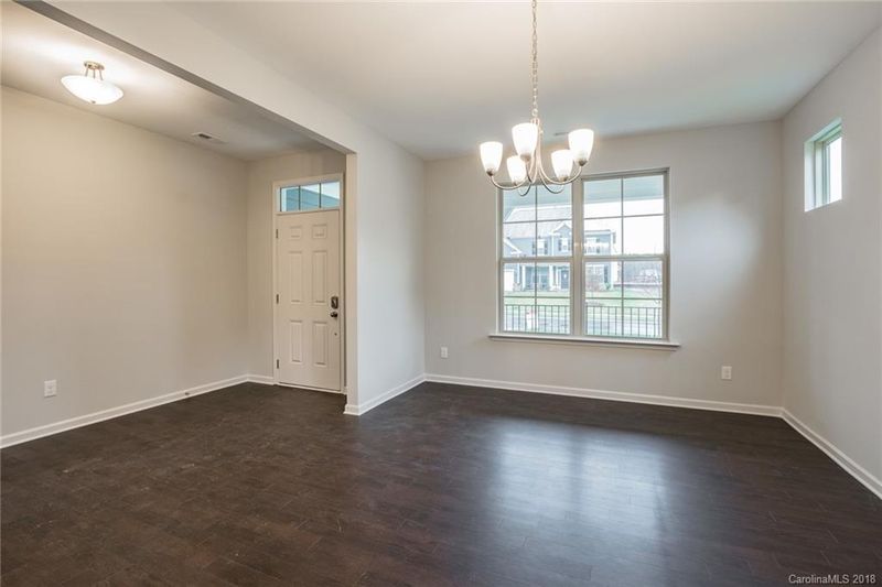 862 Double Oaks Ln SE #82, Concord, NC 28025