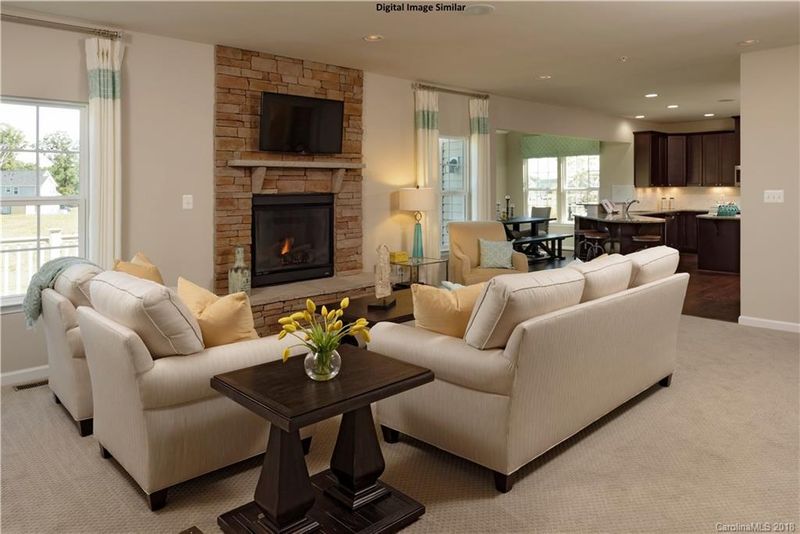 1675 Callahan Rd #109, Fort Mill, SC 29715