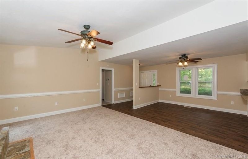 414 Laurel Hill Rd, Indian Land, SC 29707