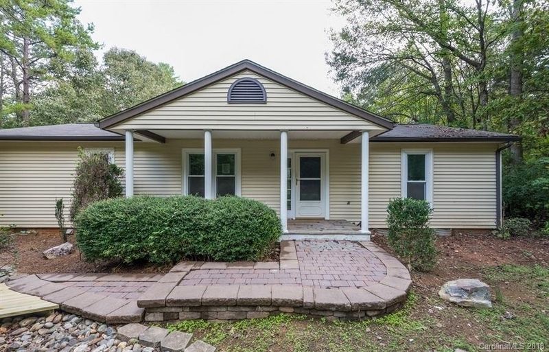 414 Laurel Hill Rd, Indian Land, SC 29707