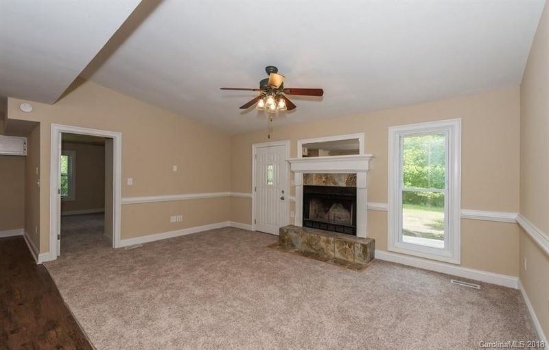 414 Laurel Hill Rd, Indian Land, SC 29707