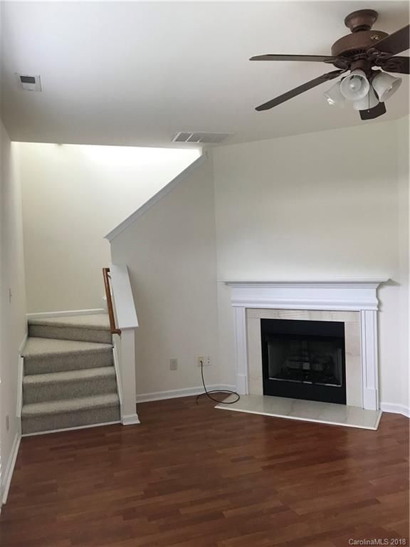 5332 Silabert Ave, Charlotte, NC 28205
