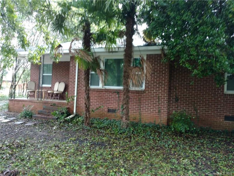 2112 India Hook Rd, Rock Hill, SC 29732