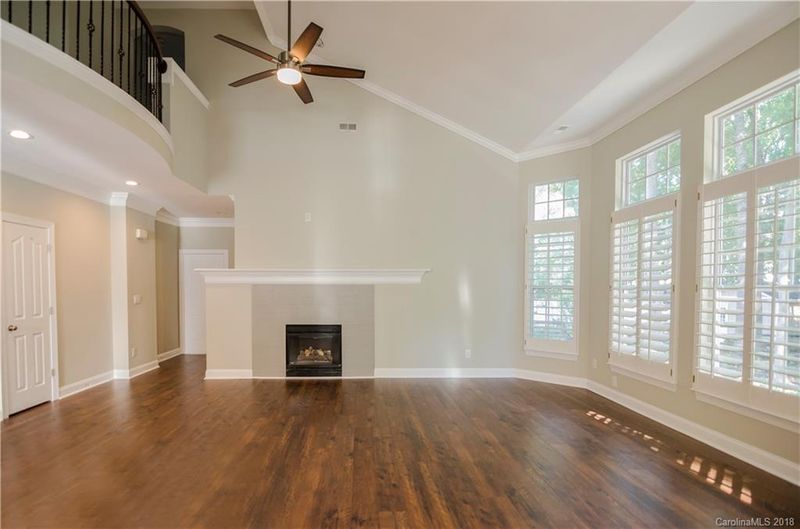 3417 Pasture View Ct, Charlotte, NC 28269