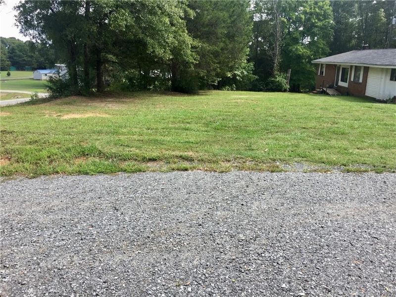 1256 Legion Rd, Fort Mill, SC 29715