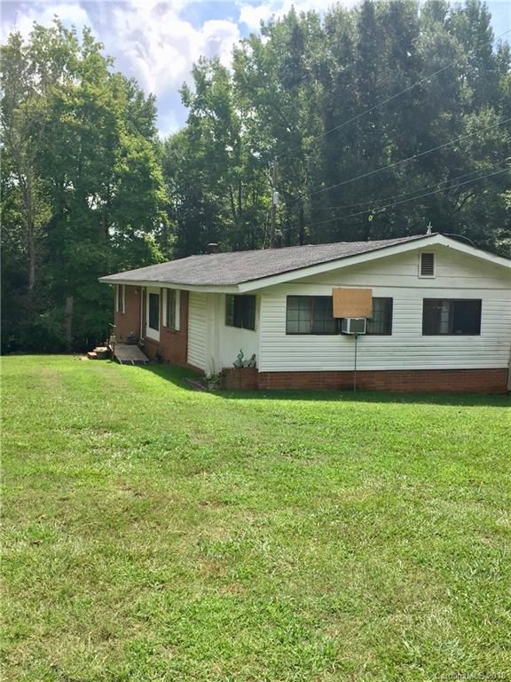 1256 Legion Rd, Fort Mill, SC 29715