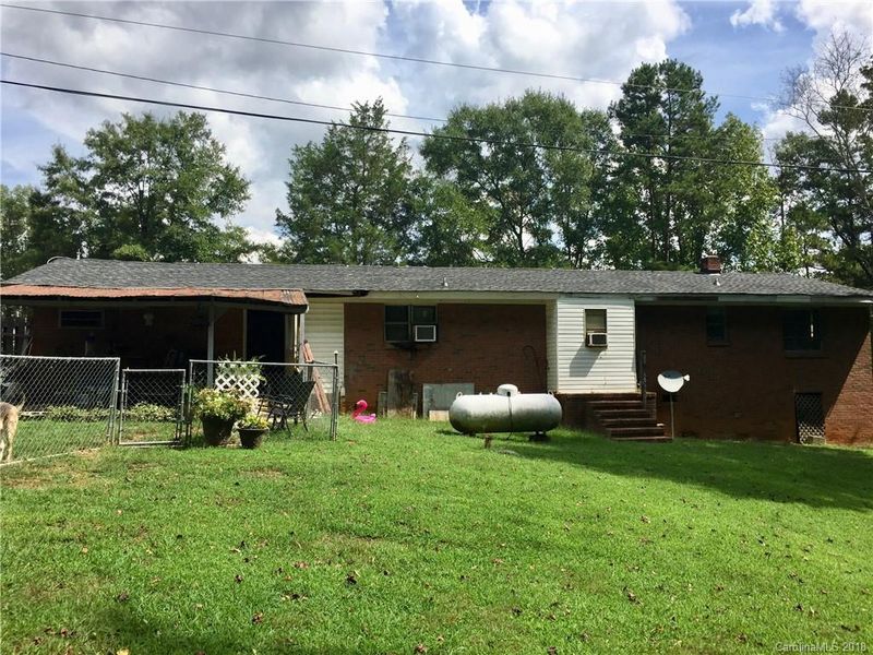1256 Legion Rd, Fort Mill, SC 29715
