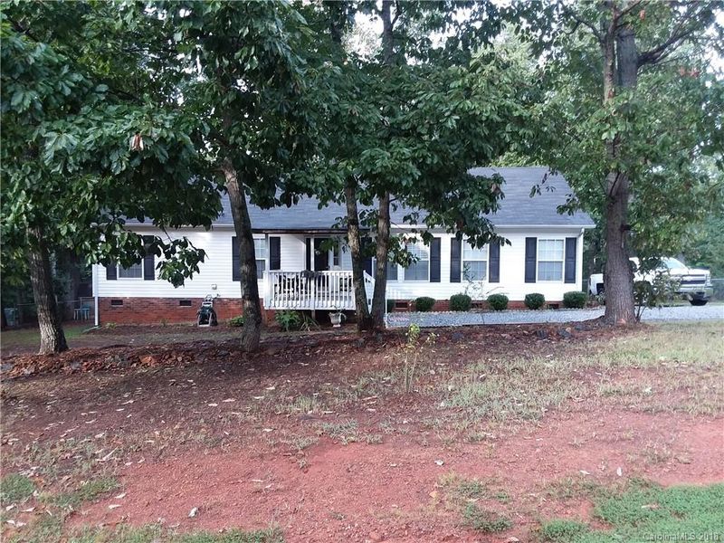 5110 Sierra Dr #7, Maiden, NC 28650