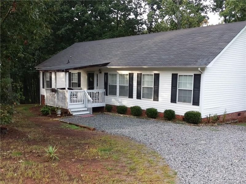 5110 Sierra Dr #7, Maiden, NC 28650