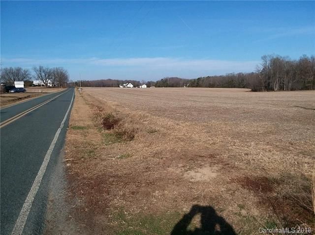 000 Snyders Store Rd, Wingate, NC 28174