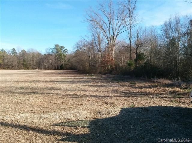 000 Snyders Store Rd, Wingate, NC 28174