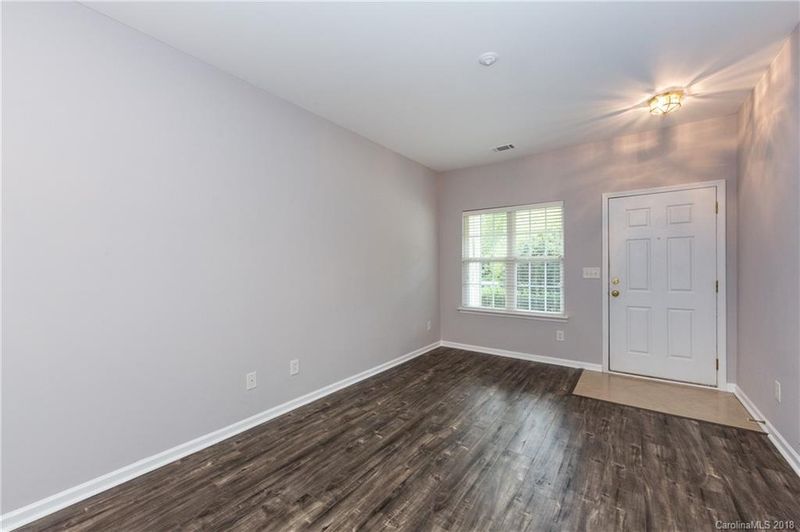 15469 Tully House Ct, Charlotte, NC 28277