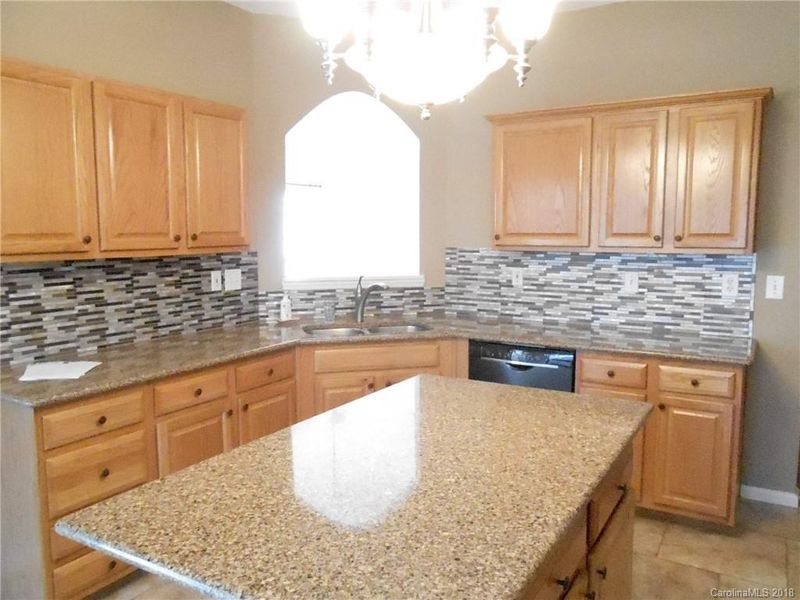 10220 Footsman Pl, Cornelius, NC 28031