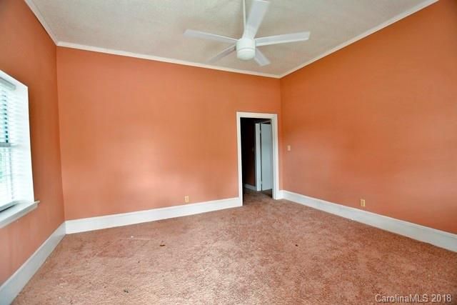 199 Sidney St, Rock Hill, SC 29730