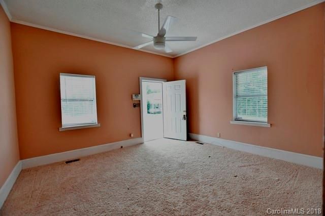 199 Sidney St, Rock Hill, SC 29730