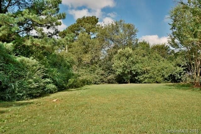 200 Sidney St, Rock Hill, SC 29730