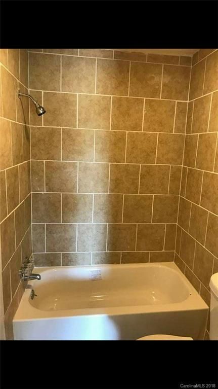 106 6th Ave, Gastonia, NC 28052