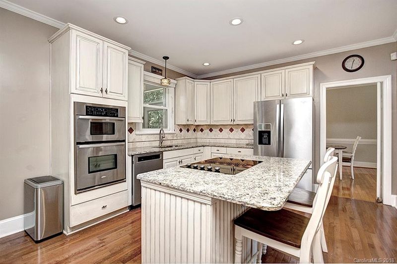639 Landsdowne Ct, Fort Mill, SC 29708