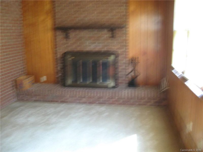 1828 Burt Ave, Gastonia, NC 28054