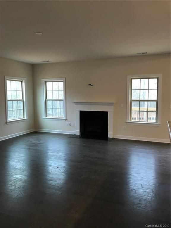 5130 Oak Grove Pl #10, Waxhaw, NC 28173