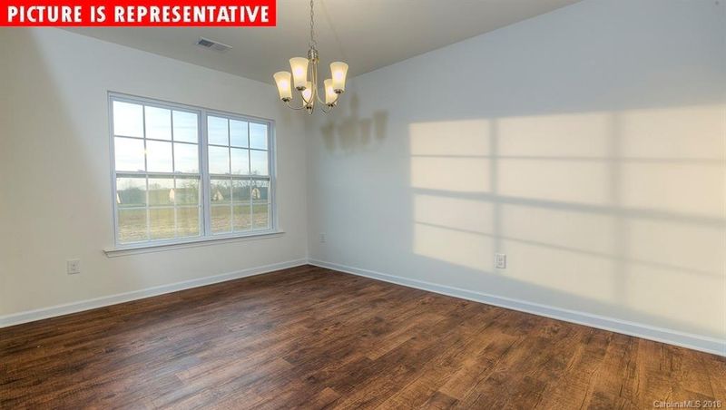 2424 Tallet Tc #142, Charlotte, NC 28216