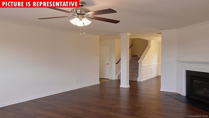 2424 Tallet Tc #142, Charlotte, NC 28216