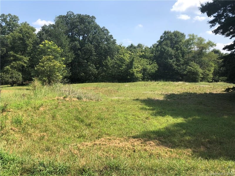 1015 Rockland Cir SW, Concord, NC 28027