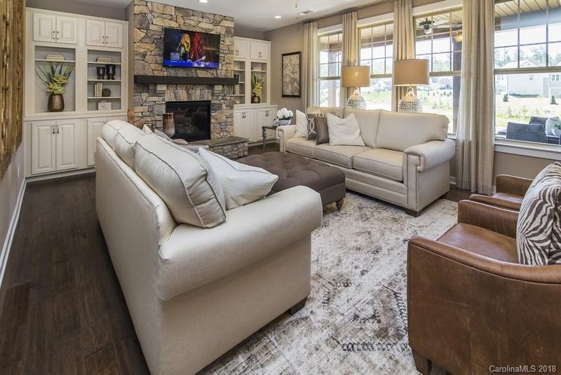 9656 Mcgruden Dr, Concord, NC 28027