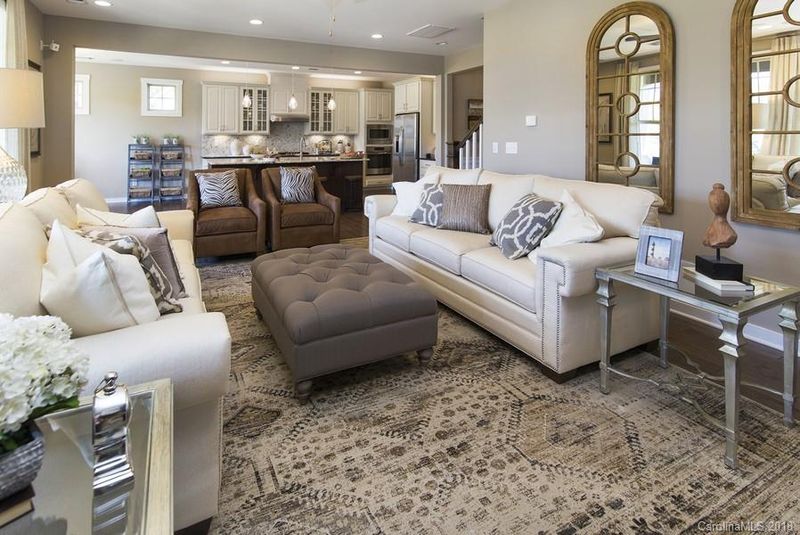 9656 Mcgruden Dr, Concord, NC 28027