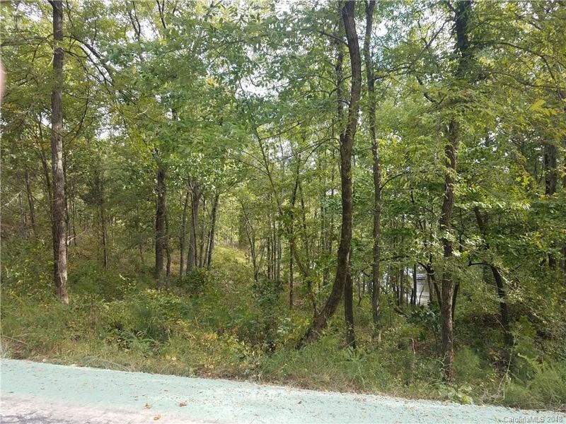 4854 Liberty Hill Rd E #1, York, SC 29745