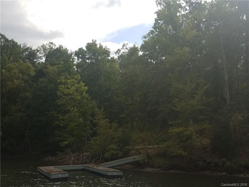 4854 Liberty Hill Rd E #1, York, SC 29745