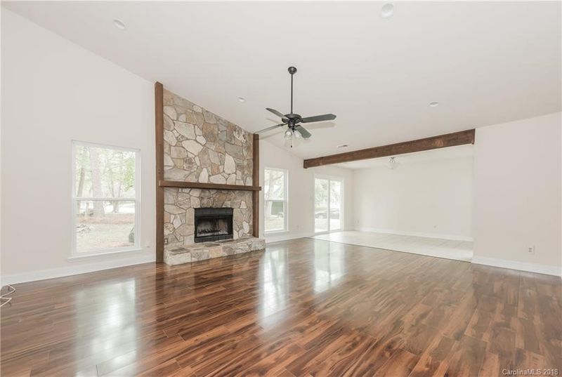 6534 Danbrooke Park Dr, Mint Hill, NC 28227