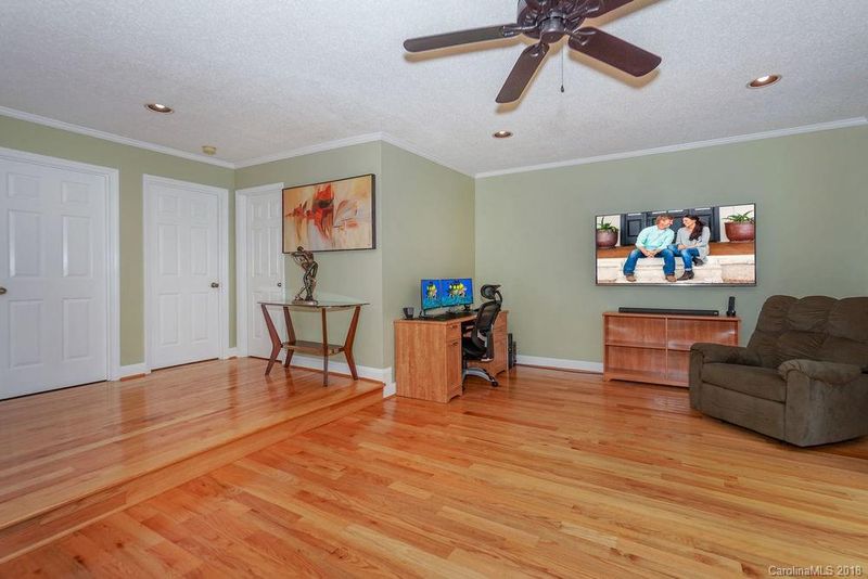 121 Allendale Cir #4, Troutman, NC 28166