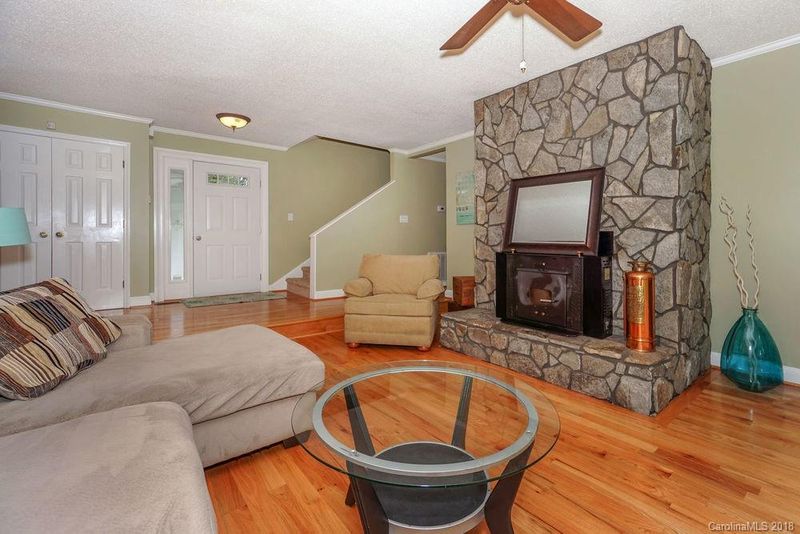121 Allendale Cir #4, Troutman, NC 28166
