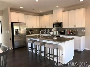 335 Park Meadows Dr #1007A, Stallings, NC 28104