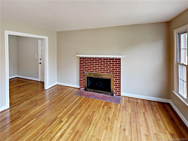 1401 Pinehurst St, Gastonia, NC 28052