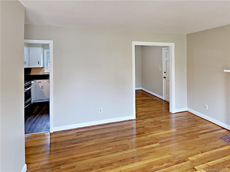 1401 Pinehurst St, Gastonia, NC 28052