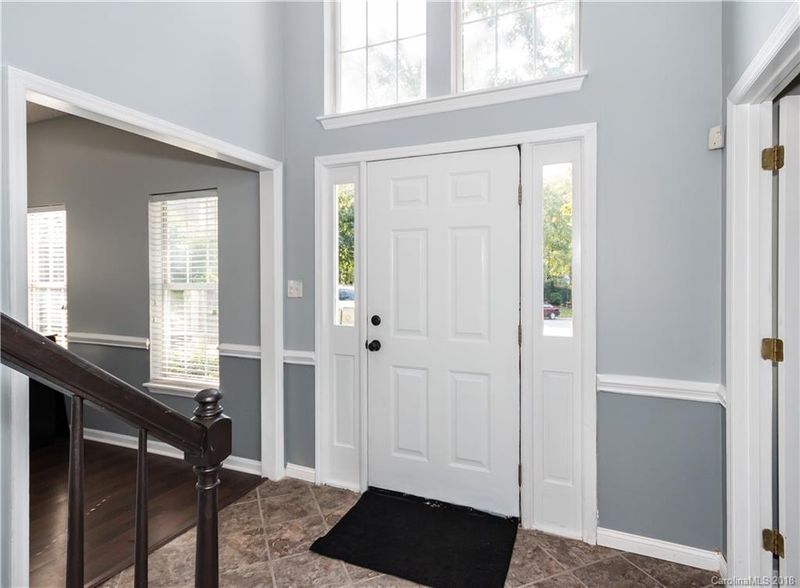 3500 Briarthorne Dr, Charlotte, NC 28269