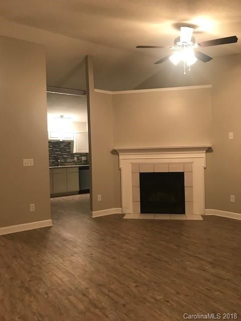 716 Victory Gallop Ave #96, Clover, SC 29710