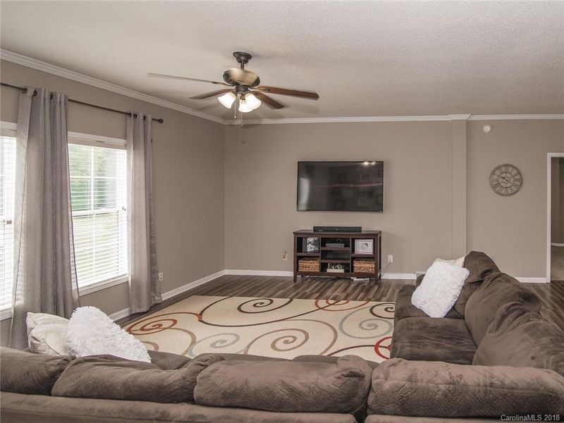 2097 Robert H Kirk Rd, Lancaster, SC 29720