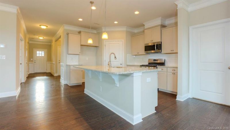 2492 Seagull Dr #05, Denver, NC 28037