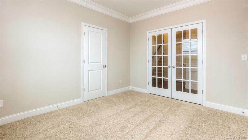 2492 Seagull Dr #05, Denver, NC 28037